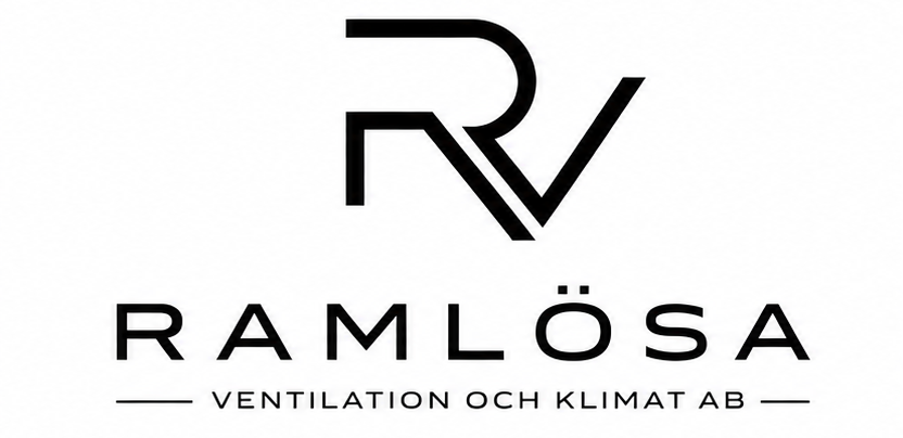 Ramlösa Ventilation och Klimat